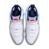 Air Jordan Paris Saint-Germain x Jumpman Two Trey 'Paname' DX6551-104