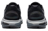 (WMNS) ASICS GT-2000 'Black' 1012B029-001