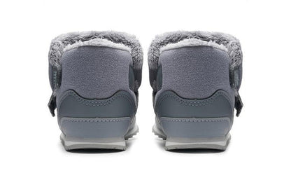 (TD) New Balance 996 Series Classic Gray FB996SII