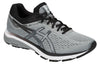 ASICS GT-1000 7 'Stone Grey Black' 1011A042-020