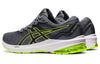 ASICS GT-1000 11 'Sheet Rock' 1011B354-020