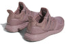 (WMNS) adidas Ultra Boost 1.0 'Purple' GY9903