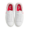 Air Jordan 1 Centre Court 'Banned' DJ2756-101