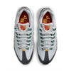 Nike Air Max 95 'Prep School' DM0011-002