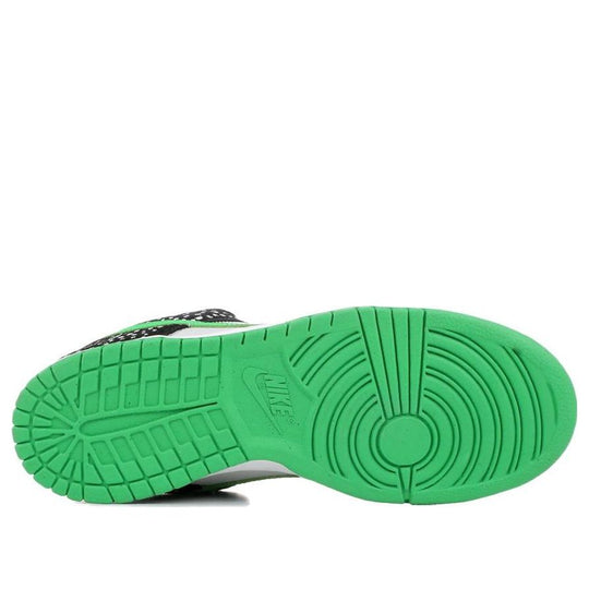Nike SB Dunk Low Premium 'Loon' 313170-011