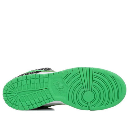 Nike SB Dunk Low Premium 'Loon' 313170-011