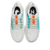 (WMNS) Nike Air Zoom Pegasus 38 MFS 'Copa' DC4566-100