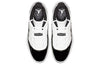 Air Jordan 11 Low Golf 'Concord' AQ0963-101
