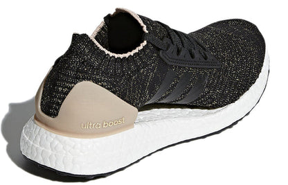 (WMNS) adidas Ultra Boost BB6221