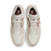 Air Jordan 1 Low SE 'Legend Light Brown' HF1567-200