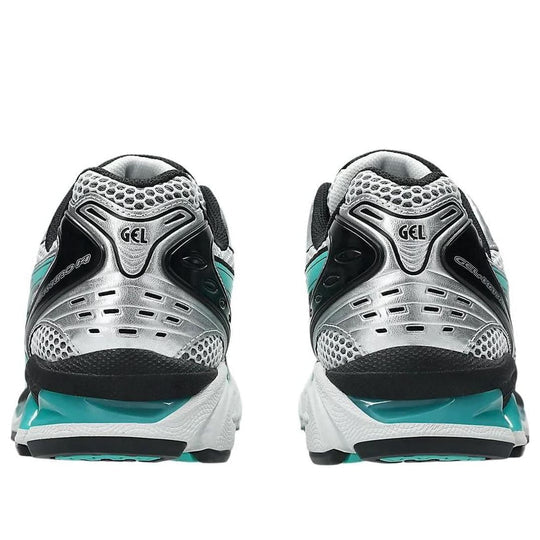 ASICS Gel-Kayano 14 'White Waterfall' 1203A740-100