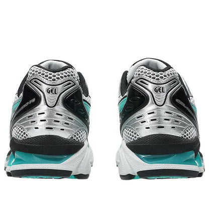 ASICS Gel-Kayano 14 'White Waterfall' 1203A740-100