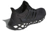 adidas UltraBoost Web DNA 'Black Carbon' GY4173