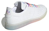 adidas Originals Stan Smith 'Cloud White GW9680