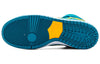 Nike SB Dunk High Pro 'Tropical Teal' 305050-371