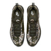 Nike Air Max 98 SE 'Desert Camo' AQ6156-300