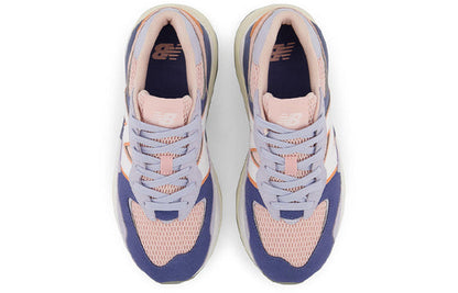 (WMNS) New Balance 57/40 'Pink Haze Night Air' W5740SGA