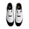 Air Jordan 11 Mid TD Cleat 'DMP Gratitude' FV5374-107