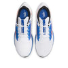 Nike Air Zoom Pegasus 38 'White Game Royal' DQ8575-100