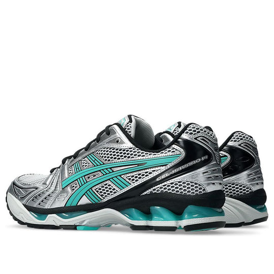 ASICS Gel-Kayano 14 'White Waterfall' 1203A740-100