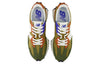 New Balance 327 'Kombu Desert' MS327HC