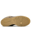 Nike SB Dunk Low Pro 'Tweed' 304292-223