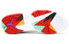 Air Jordan 7 Retro 'Countdown Pack' 304775-102