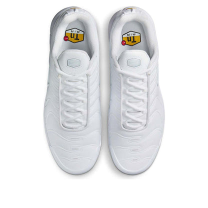 Nike Air Max Plus Golf 'White' FZ4150-100