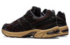 ASICS Gel-1130 'Coffee' 1201A255-200