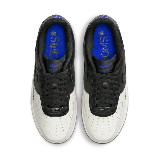 Nike Air Force 1 Low 'TINAJ' FQ2103-001