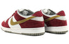 Nike SB Dunk Low Pro 'Shanghai' 304292-112