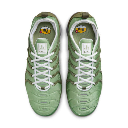 Nike Air VaporMax Plus 'Oil Green' FD0779-386