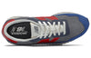 New Balance 237 'Navy Team Red' MS237LE1