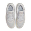 (WMNS) Air Jordan 4 RM 'Neutral Grey Coconut Milk' FQ7940-001
