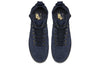 Nike SF Air Force 1 Mid 'Obsidian' 917753-400