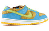 Nike SB Dunk Low Premium 'Three Bears' 313170-731