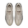 (WMNS) Nike Air Max 95 'Desert Sand' 307960-011