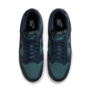 Nike Dunk Low Premium 'Armory Navy' DR9705-300