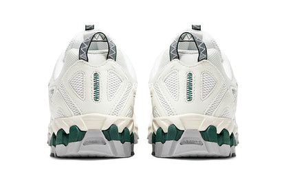New Balance 610 'Angora Nightwatch Green' ML610TAG