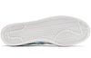 (WMNS) adidas Campus 'White Blue' BY9844