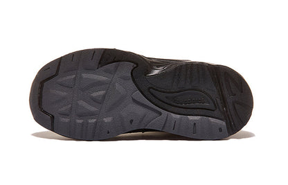 New Balance 878 Series Sneakers K Grey/Black PV878KOC