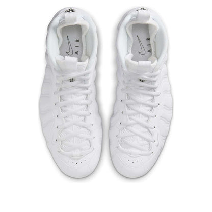 Nike Air Foamposite One 'Triple White' HJ5195-100