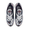 Nike Air Max 98 'NYC' CK0850-100