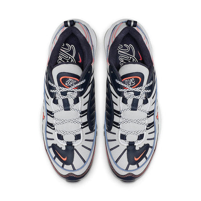 Nike Air Max 98 'NYC' CK0850-100