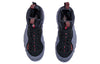 Nike Air Foamposite One 'Denim' 314996-404