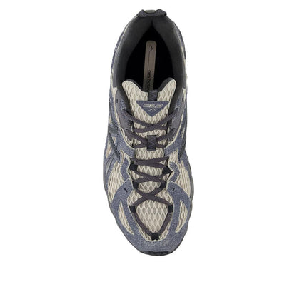 New Balance 610 v1 'Dark Arctic Grey' ML610TBO