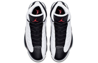 Air Jordan 13 Retro 'He Got Game' 2018 414571-104