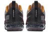 Nike Air VaporMax Run Utility 'Desert One' AQ8810-200