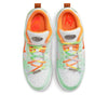 (WMNS) Nike Dunk Low Disrupt 2 'Mint Foam Paisley' FJ7745-181