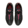 Nike Air Max 95 'Grey Team Red' DQ3982-001